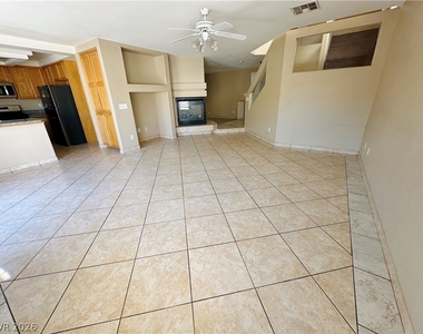 964 Plantain Lily Avenue - Photo Thumbnail 3