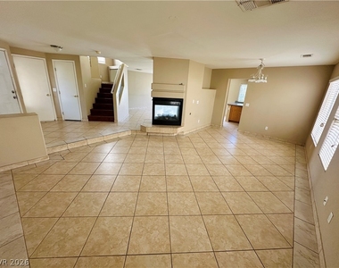 964 Plantain Lily Avenue - Photo Thumbnail 1