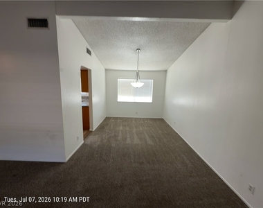 1416 Kirby Drive - Photo Thumbnail 5