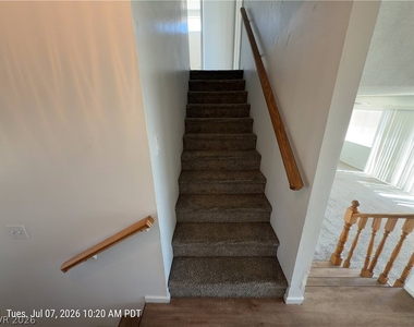 1416 Kirby Drive - Photo Thumbnail 8