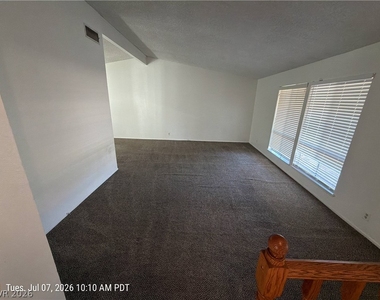 1416 Kirby Drive - Photo Thumbnail 1