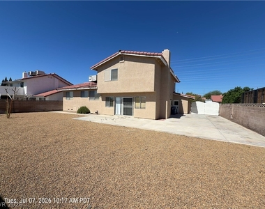 1416 Kirby Drive - Photo Thumbnail 15