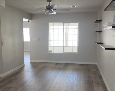 8016 Shorecrest Drive - Photo Thumbnail 8