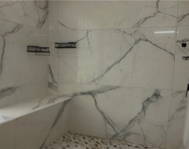 8016 Shorecrest Drive - Photo Thumbnail 3