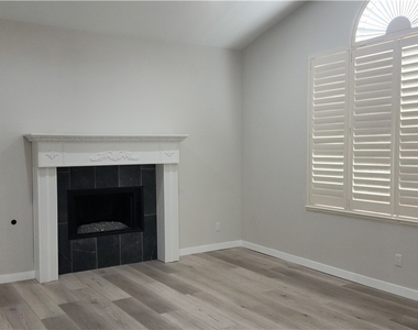 8016 Shorecrest Drive - Photo Thumbnail 1
