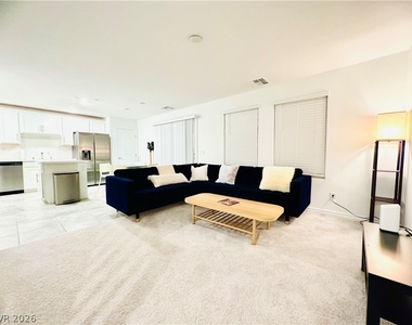 356 Rosefinch Street - Photo Thumbnail 4