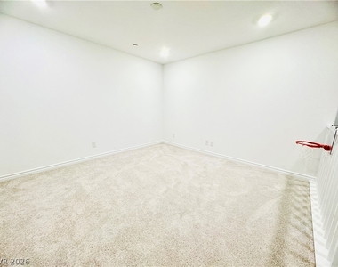 356 Rosefinch Street - Photo Thumbnail 14