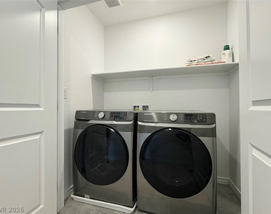 356 Rosefinch Street - Photo Thumbnail 27