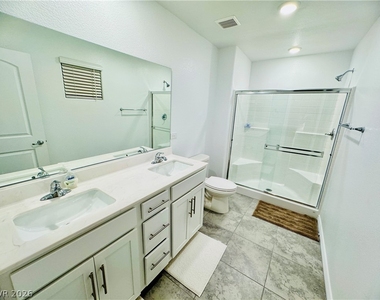 356 Rosefinch Street - Photo Thumbnail 12