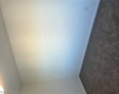 8074 Kings Guard Street - Photo Thumbnail 2
