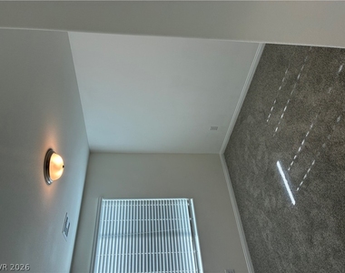 8074 Kings Guard Street - Photo Thumbnail 10