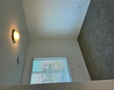 8074 Kings Guard Street - Photo Thumbnail 5
