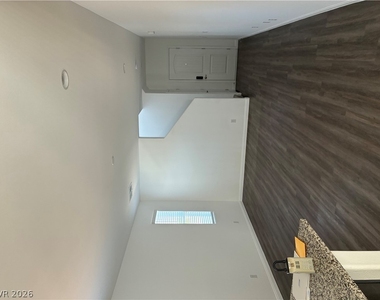 8074 Kings Guard Street - Photo Thumbnail 22