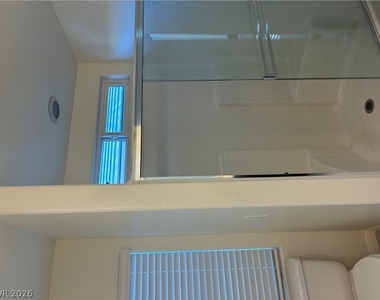 8074 Kings Guard Street - Photo Thumbnail 16