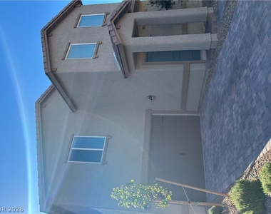 8074 Kings Guard Street - Photo Thumbnail 24