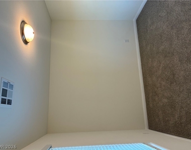 8074 Kings Guard Street - Photo Thumbnail 1