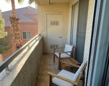 230 E Flamingo Road - Photo Thumbnail 9