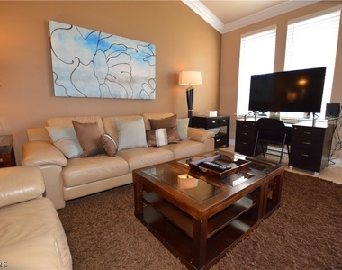 220 E Flamingo Road - Photo Thumbnail 9