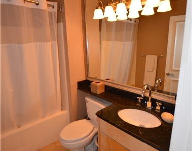 220 E Flamingo Road - Photo Thumbnail 3