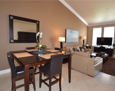 220 E Flamingo Road - Photo Thumbnail 11