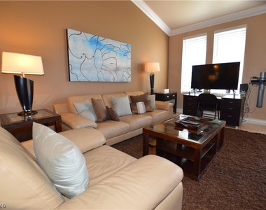 220 E Flamingo Road - Photo Thumbnail 12