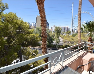 220 E Flamingo Road - Photo Thumbnail 1