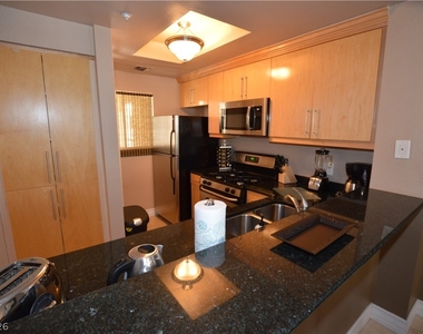 220 E Flamingo Road - Photo Thumbnail 8