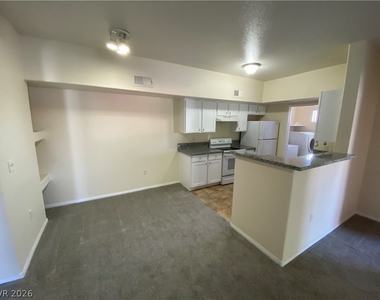 2615 W Gary Avenue - Photo Thumbnail 3