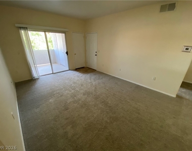 2615 W Gary Avenue - Photo Thumbnail 2