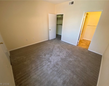 2615 W Gary Avenue - Photo Thumbnail 5
