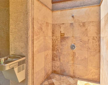 5250 S Rainbow Boulevard - Photo Thumbnail 40