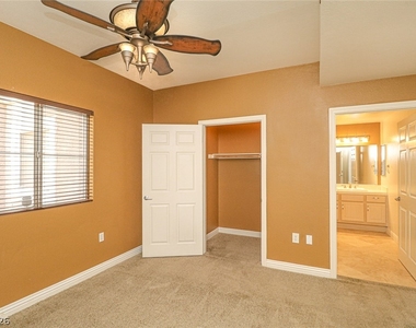 5250 S Rainbow Boulevard - Photo Thumbnail 21