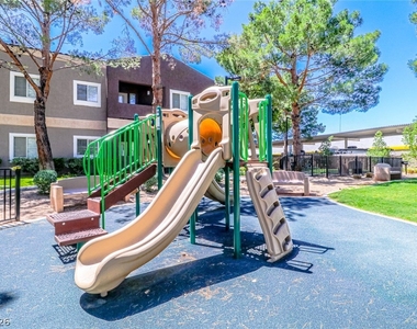 5250 S Rainbow Boulevard - Photo Thumbnail 43