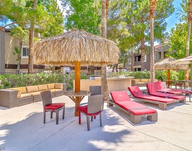 5250 S Rainbow Boulevard - Photo Thumbnail 39