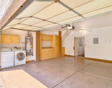5250 S Rainbow Boulevard - Photo Thumbnail 25