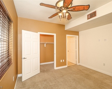 5250 S Rainbow Boulevard - Photo Thumbnail 20