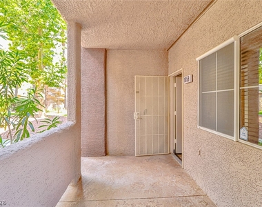 5250 S Rainbow Boulevard - Photo Thumbnail 1