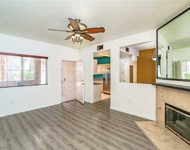 5250 S Rainbow Boulevard - Photo Thumbnail 3