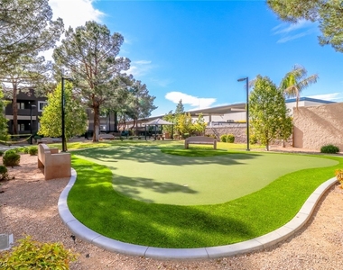 5250 S Rainbow Boulevard - Photo Thumbnail 49