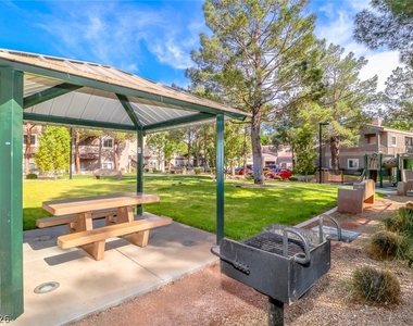 5250 S Rainbow Boulevard - Photo Thumbnail 48