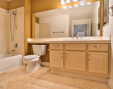5250 S Rainbow Boulevard - Photo Thumbnail 23