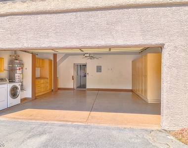5250 S Rainbow Boulevard - Photo Thumbnail 29