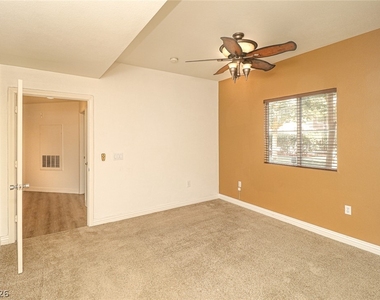 5250 S Rainbow Boulevard - Photo Thumbnail 22