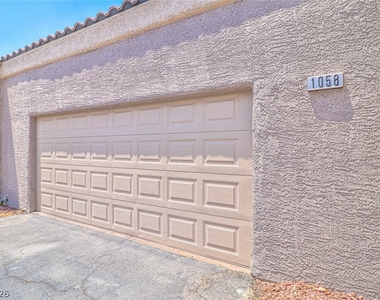 5250 S Rainbow Boulevard - Photo Thumbnail 41
