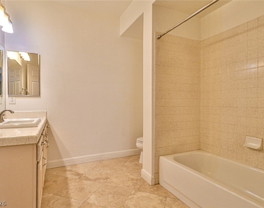 5250 S Rainbow Boulevard - Photo Thumbnail 12