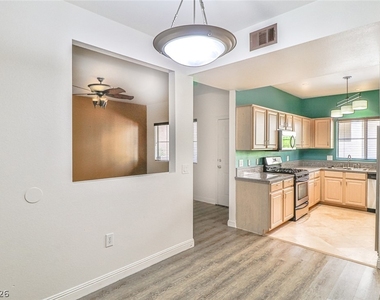 5250 S Rainbow Boulevard - Photo Thumbnail 7