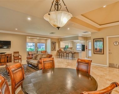 5250 S Rainbow Boulevard - Photo Thumbnail 34