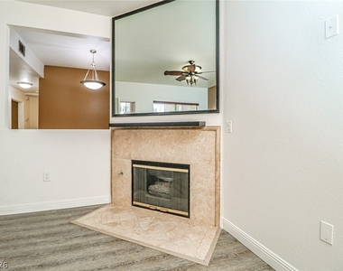 5250 S Rainbow Boulevard - Photo Thumbnail 4