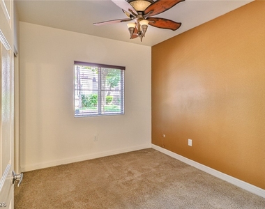 5250 S Rainbow Boulevard - Photo Thumbnail 15