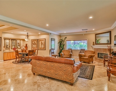 5250 S Rainbow Boulevard - Photo Thumbnail 37